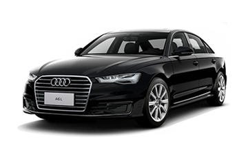 奥迪A6L（c6）