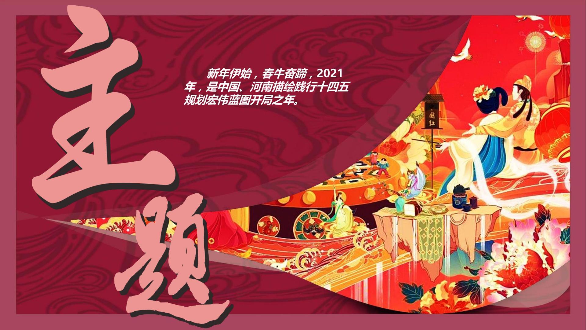 恒云影视多个重点文化项目稳步推进